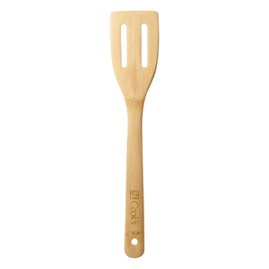Photo of Bamboo Spatula