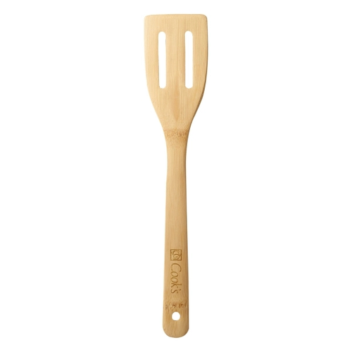 Main photo of Bamboo Spatula