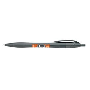 Photo of Style Dart Pen