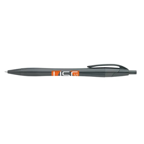 Main photo of Style Dart Pen