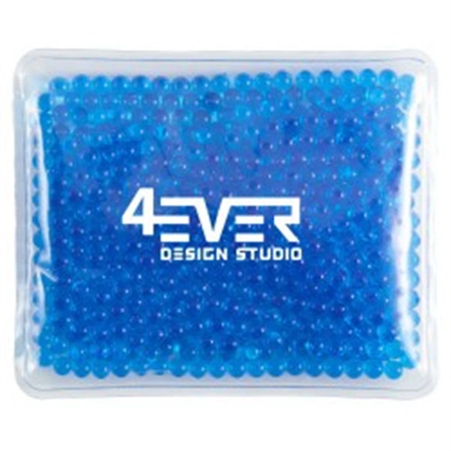 Main photo of Soothe It Ice/Heat Pack