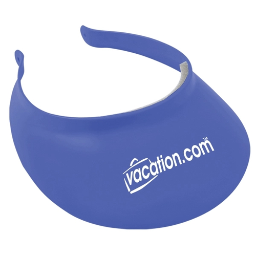 Main photo of Comfort Visor