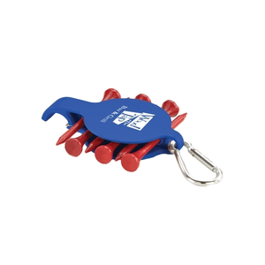 Photo of Bottle Opener Beverage Wrench For Golfers