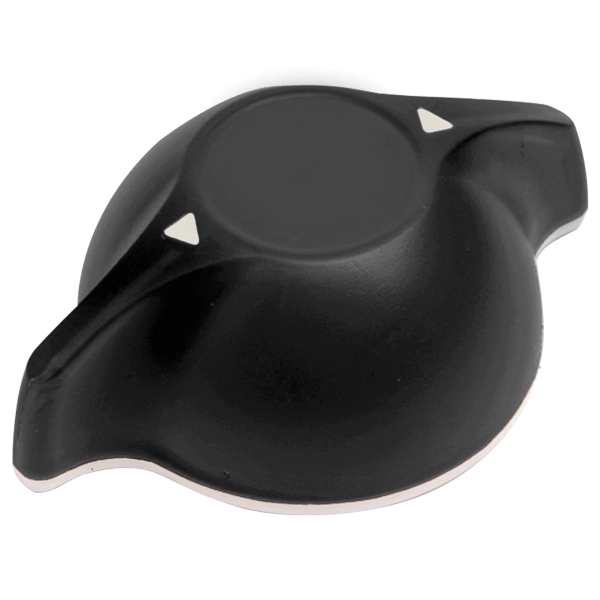 Black color option for Medicine Bottle Cap Opener