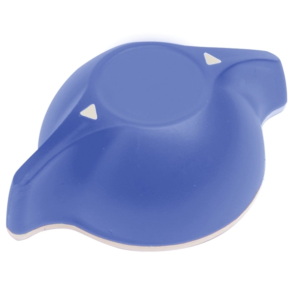 Blue color option for Medicine Bottle Cap Opener