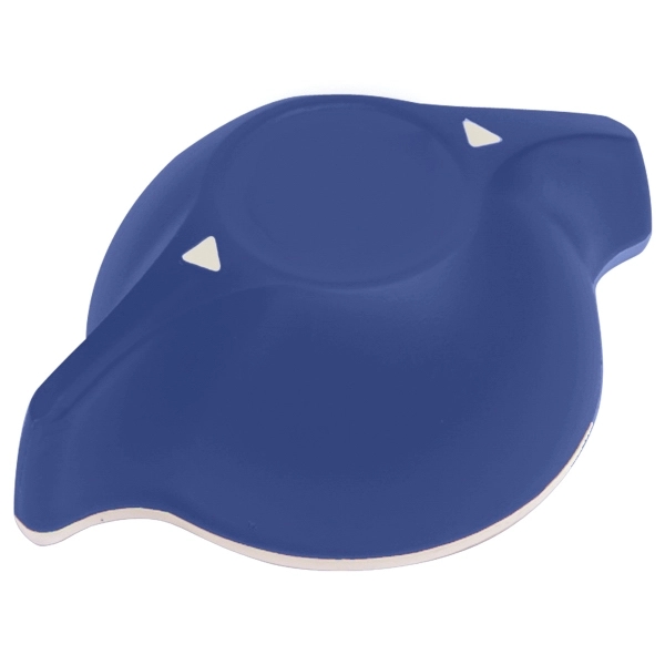 Dark Blue color option for Medicine Bottle Cap Opener