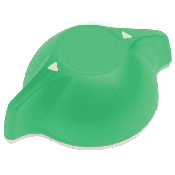 Green color option for Medicine Bottle Cap Opener