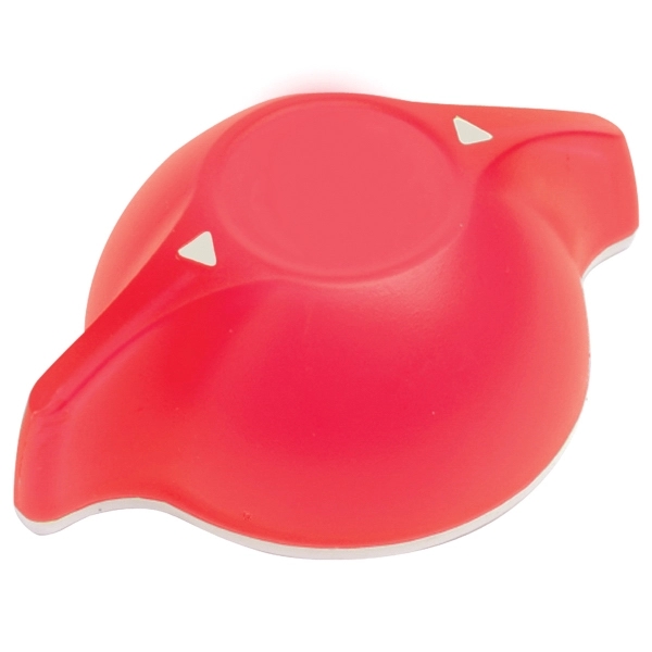 Red color option for Medicine Bottle Cap Opener