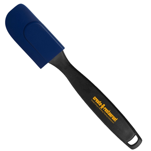 Photo of Small Silicone Spatula