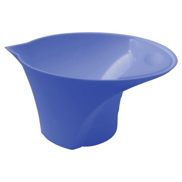 Blue color option for Measure Up Measuring Cup