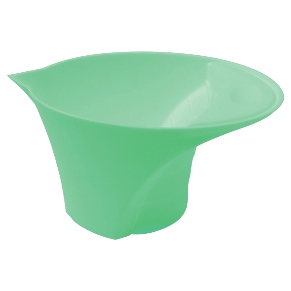 Green color option for Measure Up Measuring Cup
