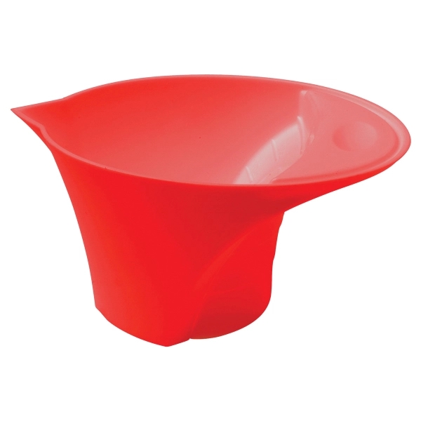 Red color option for Measure Up Measuring Cup