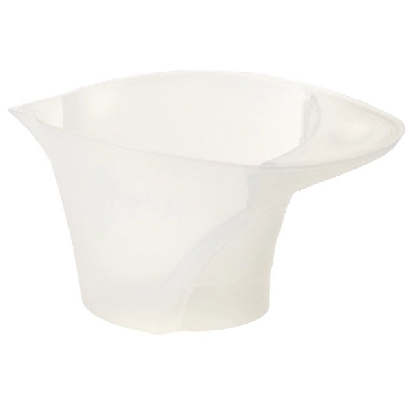 Translucent Frost color option for Measure Up Measuring Cup