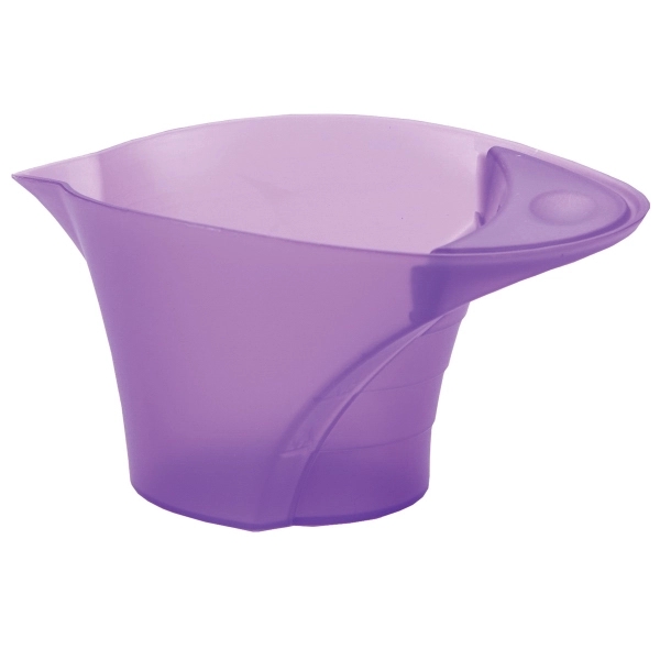 Translucent Purple color option for Measure Up Measuring Cup