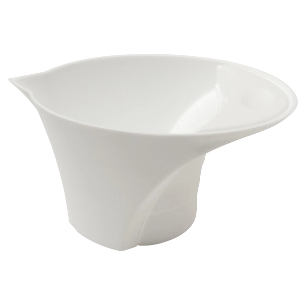 White color option for Measure Up Measuring Cup