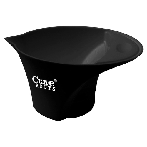 Main photo of Measure Up Measuring Cup