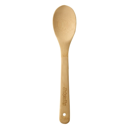 Main photo of Bamboo Spoon