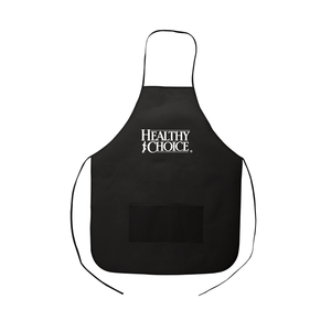 Photo of Non Woven Apron