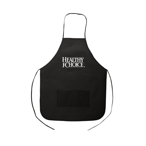 Main photo of Non Woven Apron