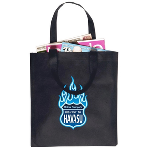 Photo of Non Woven Tote Bag