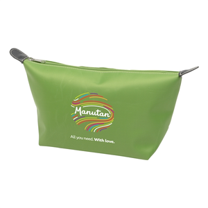 Photo of Toiletry Bag