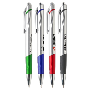 Photo of Huntington Sgc Pen
