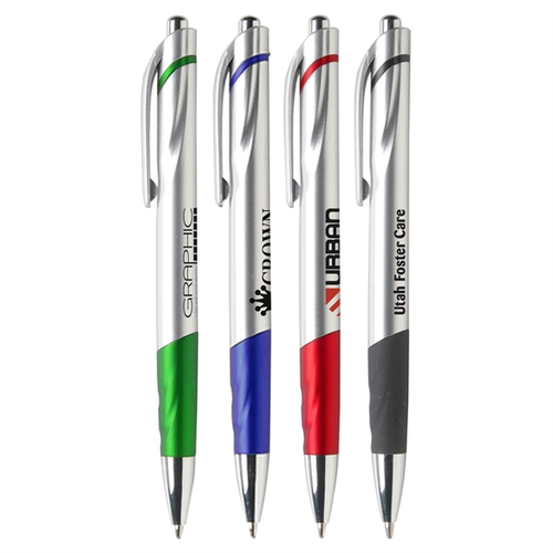 Main photo of Huntington Sgc Pen