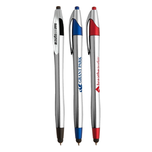 Photo of Arcadia Sm Stylus Pen