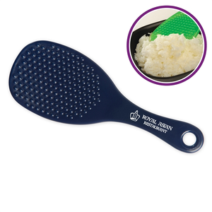 Photo of Rice Paddle Kitchen Utensil Tool