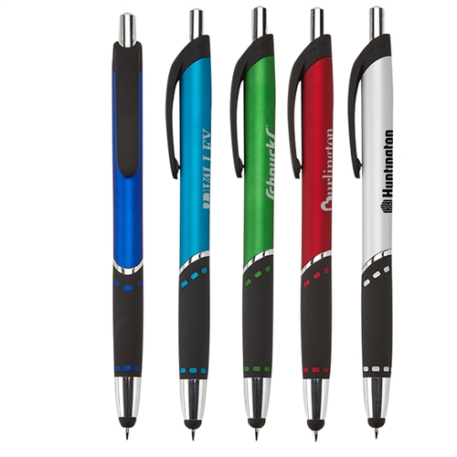 Main photo of Solana Velvet Touch Vgc Stylus Pen