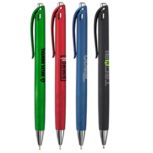 Photo of Pomona Velvet Touch Mgc Pen