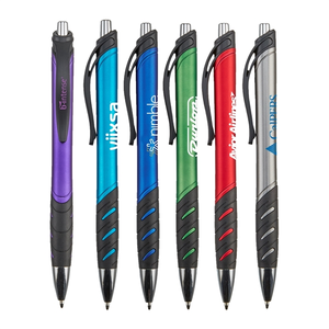 Photo of Alameda Mgc Pen