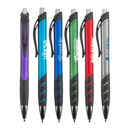 Main photo of Alameda Mgc Pen