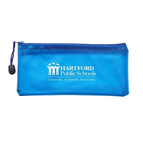 Main photo of Pencil Pouch