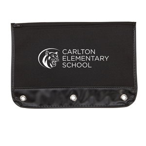 Photo of Varsity School Pouch