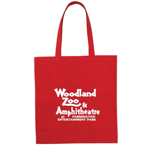 Photo of 6 Oz. Cotton Tote