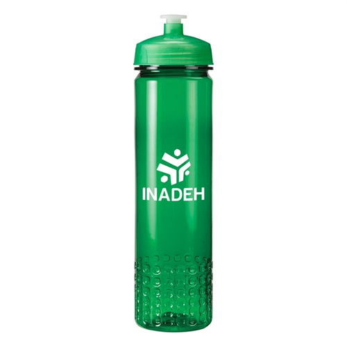 Main photo of 24 Oz. Wide Mouth Sports Bottle