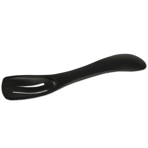 Black color option for 4 In 1 Kitchen Tool