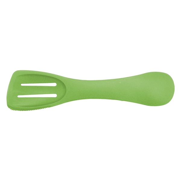 Celery Green color option for 4 In 1 Kitchen Tool