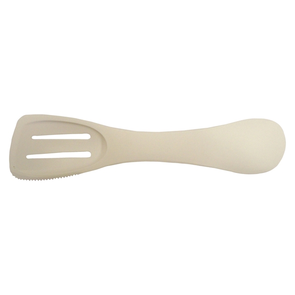 White color option for 4 In 1 Kitchen Tool