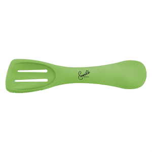 Photo of 4 In 1 Kitchen Tool