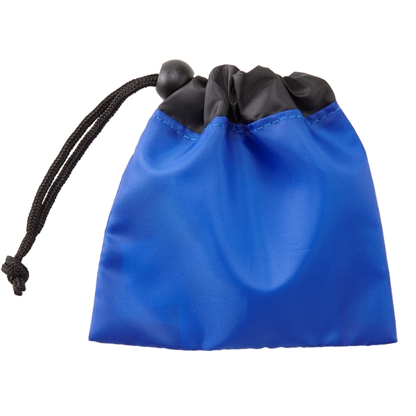 Blue color option for First Aid Sun Care Kit