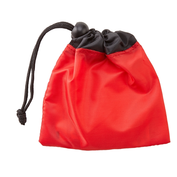 Red color option for First Aid Sun Care Kit