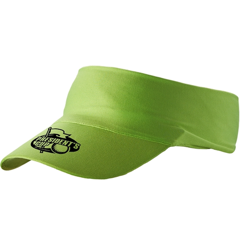 Main photo of Stretch It Visor