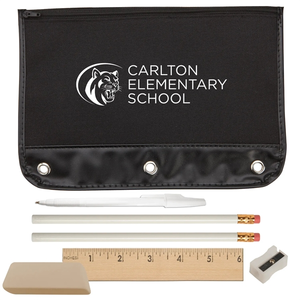 Photo of Varsity School Kit