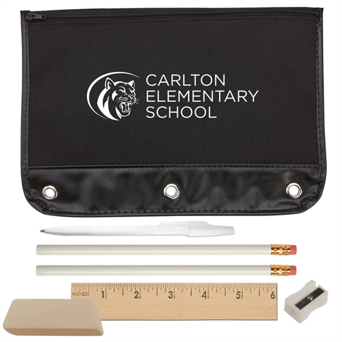Main photo of Varsity School Kit
