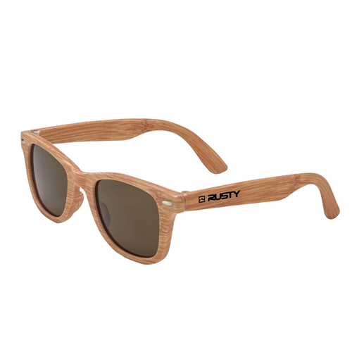 Main photo of Woodland Sunglasses