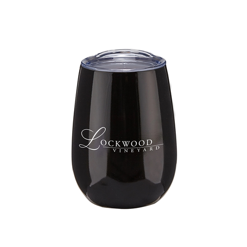 Main photo of Stemless Wine Tumbler