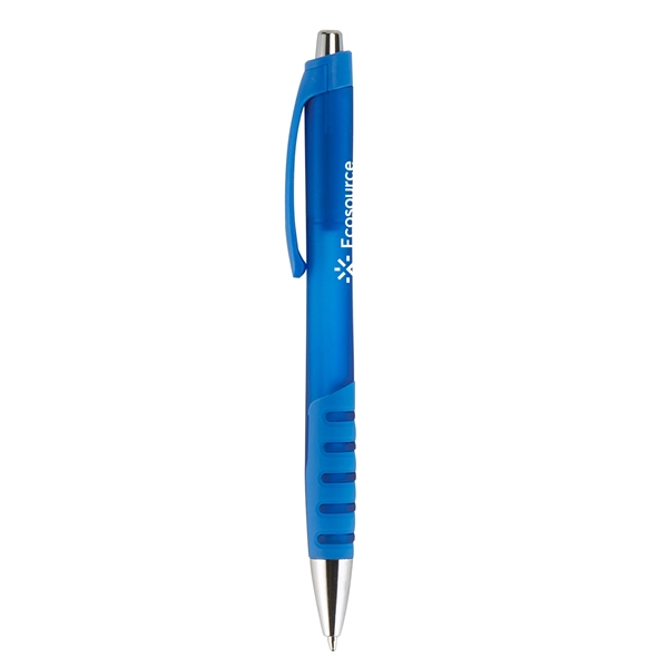 Frost Blue color option for Anaheim Fgc Pen