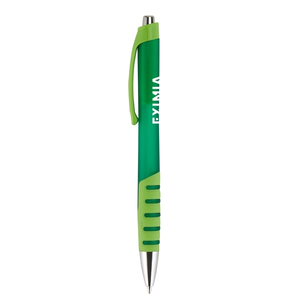 Frost Green color option for Anaheim Fgc Pen